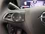 Opel Mokka 1.2 Turbo Hybrid GS