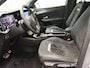 Opel Mokka 1.2 Turbo Hybrid GS
