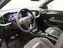 Opel Mokka 1.2 Turbo Hybrid GS