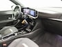 Opel Mokka 1.2 Turbo Hybrid GS