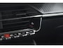 Peugeot 2008 PureTech 130 Allure Pack | Adaptieve Cruise Control | Stoelverwarming | Camera | Apple Carplay