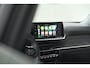 Peugeot 2008 PureTech 130 Allure Pack | Adaptieve Cruise Control | Stoelverwarming | Camera | Apple Carplay