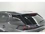 Peugeot 2008 PureTech 130 Allure Pack | Adaptieve Cruise Control | Stoelverwarming | Camera | Apple Carplay