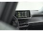 Peugeot 2008 PureTech 130 Allure Pack | Adaptieve Cruise Control | Stoelverwarming | Camera | Apple Carplay