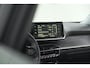 Peugeot 2008 PureTech 130 Allure Pack | Adaptieve Cruise Control | Stoelverwarming | Camera | Apple Carplay