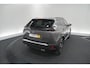 Peugeot 2008 PureTech 130 Allure Pack | Adaptieve Cruise Control | Stoelverwarming | Camera | Apple Carplay