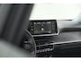 Peugeot 2008 PureTech 130 Allure Pack | Adaptieve Cruise Control | Stoelverwarming | Camera | Apple Carplay
