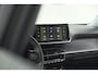Peugeot 2008 PureTech 130 Allure Pack | Adaptieve Cruise Control | Stoelverwarming | Camera | Apple Carplay