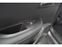 Peugeot 2008 PureTech 130 Allure Pack | Adaptieve Cruise Control | Stoelverwarming | Camera | Apple Carplay