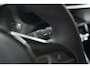 Peugeot 2008 PureTech 130 Allure Pack | Adaptieve Cruise Control | Stoelverwarming | Camera | Apple Carplay