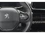 Peugeot 2008 PureTech 130 Allure Pack | Adaptieve Cruise Control | Stoelverwarming | Camera | Apple Carplay