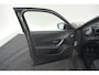 Peugeot 2008 PureTech 130 Allure Pack | Adaptieve Cruise Control | Stoelverwarming | Camera | Apple Carplay