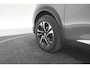 Peugeot 2008 PureTech 130 Allure Pack | Adaptieve Cruise Control | Stoelverwarming | Camera | Apple Carplay