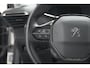 Peugeot 2008 PureTech 130 Allure Pack | Adaptieve Cruise Control | Stoelverwarming | Camera | Apple Carplay