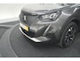 Peugeot 2008 PureTech 130 Allure Pack | Adaptieve Cruise Control | Stoelverwarming | Camera | Apple Carplay