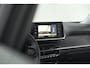 Peugeot 2008 PureTech 130 Allure Pack | Adaptieve Cruise Control | Stoelverwarming | Camera | Apple Carplay