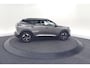 Peugeot 2008 PureTech 130 Allure Pack | Adaptieve Cruise Control | Stoelverwarming | Camera | Apple Carplay