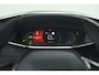 Peugeot 2008 PureTech 130 Allure Pack | Adaptieve Cruise Control | Stoelverwarming | Camera | Apple Carplay