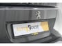 Peugeot 2008 PureTech 130 Allure Pack | Adaptieve Cruise Control | Stoelverwarming | Camera | Apple Carplay