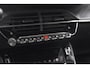 Peugeot 2008 PureTech 130 Allure Pack | Adaptieve Cruise Control | Stoelverwarming | Camera | Apple Carplay