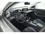 Peugeot 2008 PureTech 130 Allure Pack | Adaptieve Cruise Control | Stoelverwarming | Camera | Apple Carplay