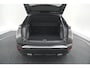 Peugeot 2008 PureTech 130 Allure Pack | Adaptieve Cruise Control | Stoelverwarming | Camera | Apple Carplay