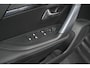 Peugeot 2008 PureTech 130 Allure Pack | Adaptieve Cruise Control | Stoelverwarming | Camera | Apple Carplay