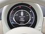 Fiat 500C Turbo 85pk Dolcevita | Navigatie | Bluetooth | Cruise Control