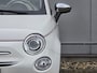 Fiat 500C Turbo 85pk Dolcevita | Navigatie | Bluetooth | Cruise Control