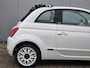 Fiat 500C Turbo 85pk Dolcevita | Navigatie | Bluetooth | Cruise Control