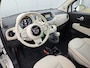 Fiat 500C Turbo 85pk Dolcevita | Navigatie | Bluetooth | Cruise Control