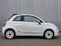 Fiat 500C Turbo 85pk Dolcevita | Navigatie | Bluetooth | Cruise Control