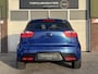 Kia Rio 1.4 CVVT ExecutiveLine/PANO/STOELV/CAMERA/LEER/APK