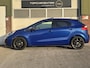 Kia Rio 1.4 CVVT ExecutiveLine/PANO/STOELV/CAMERA/LEER/APK