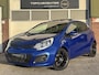 Kia Rio 1.4 CVVT ExecutiveLine/PANO/STOELV/CAMERA/LEER/APK