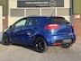 Kia Rio 1.4 CVVT ExecutiveLine/PANO/STOELV/CAMERA/LEER/APK