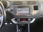 Kia Rio 1.4 CVVT ExecutiveLine/PANO/STOELV/CAMERA/LEER/APK