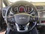 Kia Rio 1.4 CVVT ExecutiveLine/PANO/STOELV/CAMERA/LEER/APK