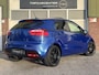 Kia Rio 1.4 CVVT ExecutiveLine/PANO/STOELV/CAMERA/LEER/APK