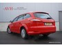 Ford Mondeo Wagon 2.0-16V Titanium FlexiFuel