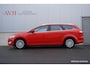 Ford Mondeo Wagon 2.0-16V Titanium FlexiFuel