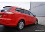 Ford Mondeo Wagon 2.0-16V Titanium FlexiFuel