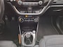 Ford Fiesta 1.0 ECOB. TITANIUM