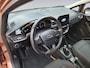Ford Fiesta 1.0 ECOB. TITANIUM