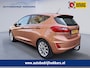 Ford Fiesta 1.0 ECOB. TITANIUM
