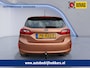 Ford Fiesta 1.0 ECOB. TITANIUM