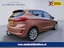 Ford Fiesta 1.0 ECOB. TITANIUM