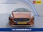 Ford Fiesta 1.0 ECOB. TITANIUM