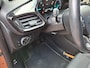 Ford Fiesta 1.0 ECOB. TITANIUM