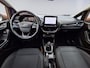 Ford Fiesta 1.0 ECOB. TITANIUM